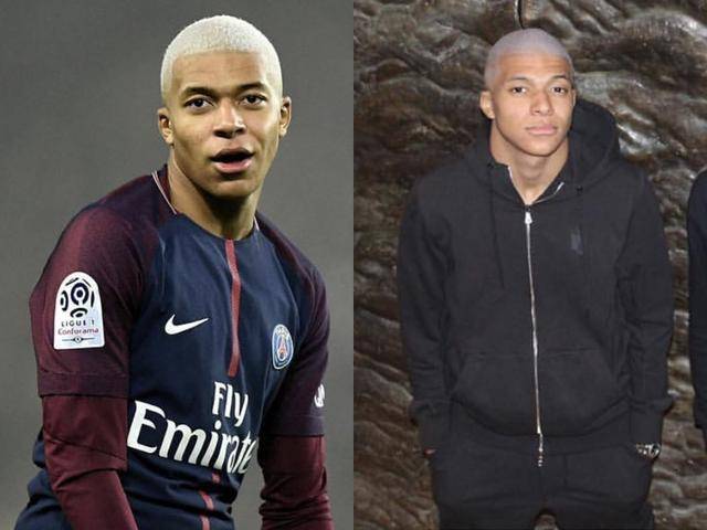 NBA伤病更新：库里缺席下一场比赛,