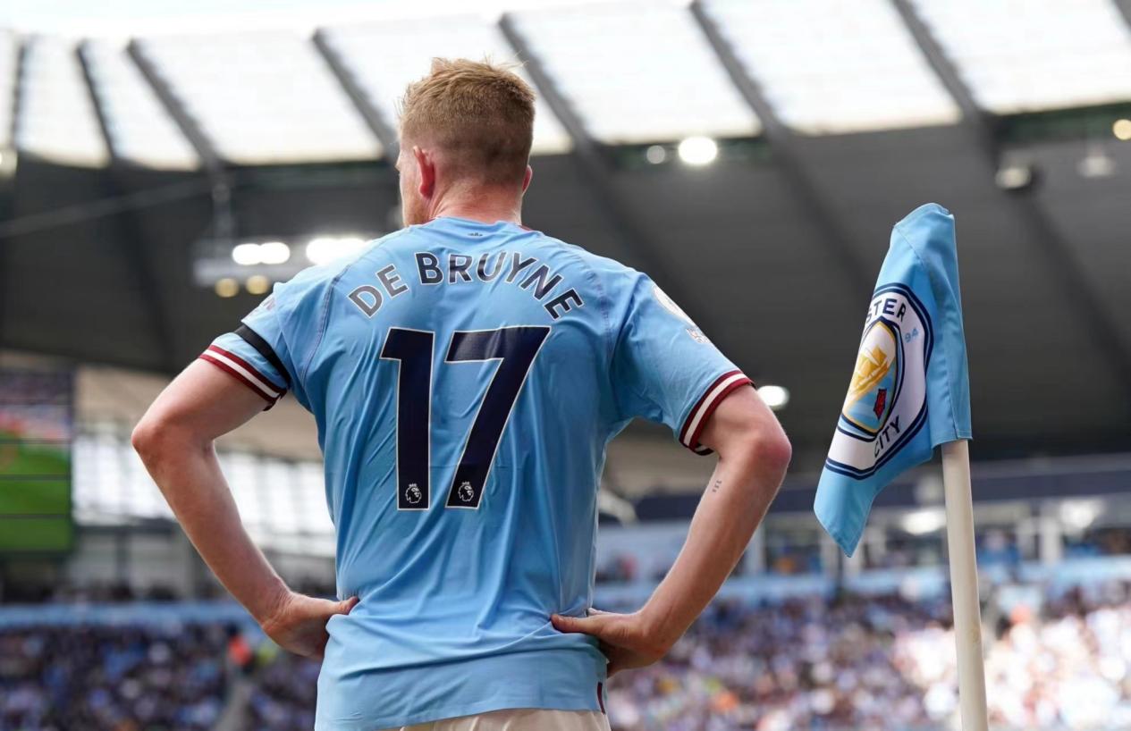 美国州政府对手机老虎机税收依赖加深