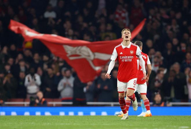 邓亚萍一语捅破国乒人才窘境！老将苦撑，新星乏力，国乒男队真要变天？