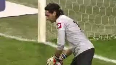 喜忧参半：队报盘点法国国脚们近一个月的表现