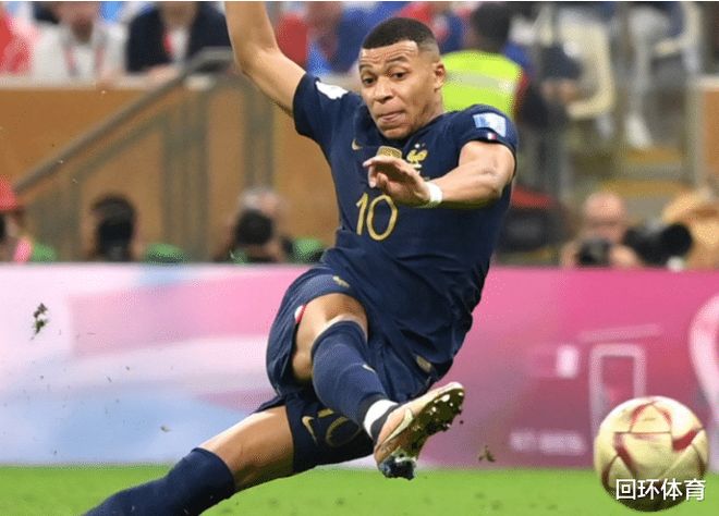 本菲卡官方：鲁伊-科斯塔成功连任俱乐部主席