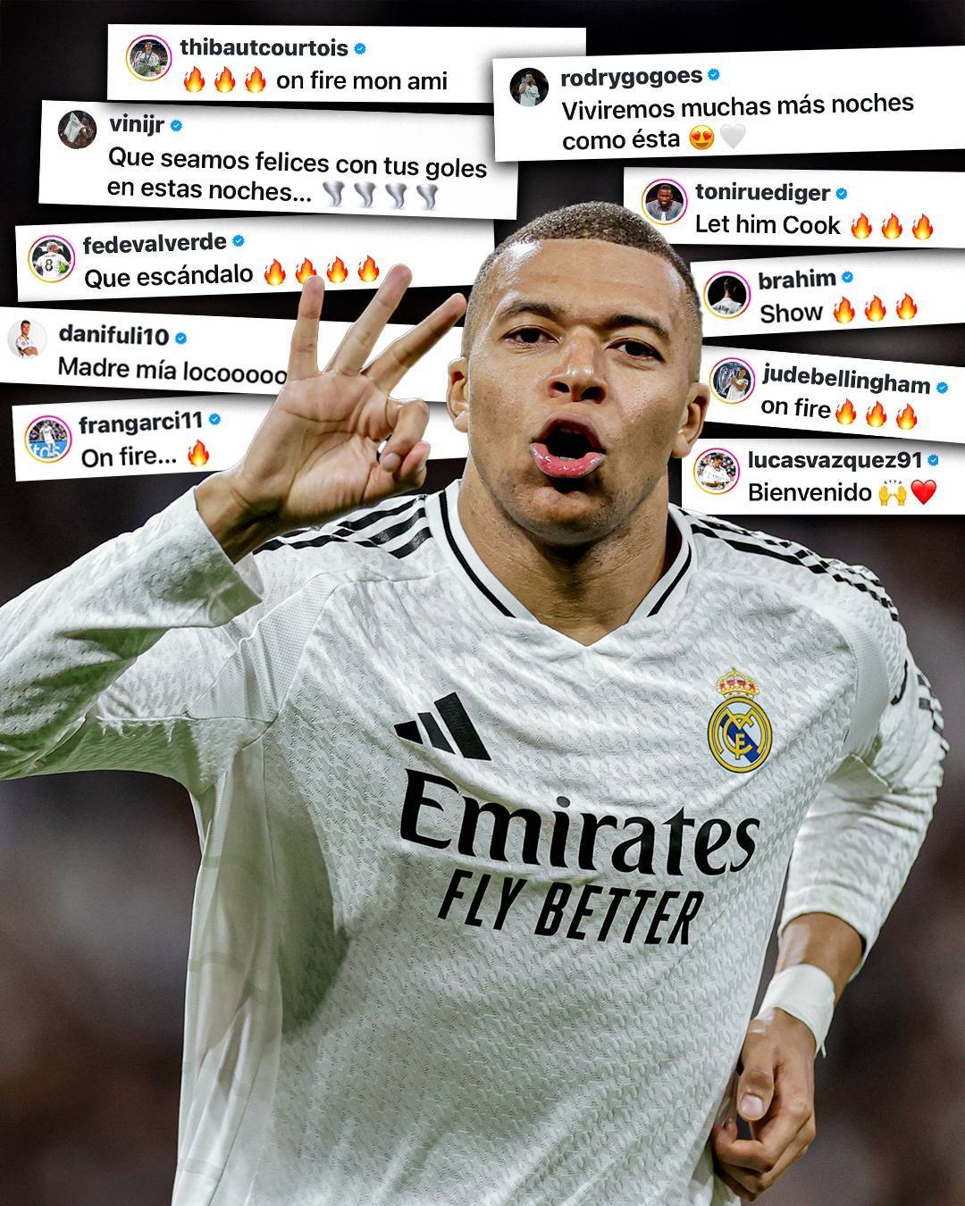 曼联拉什福德末段进球绝杀热刺