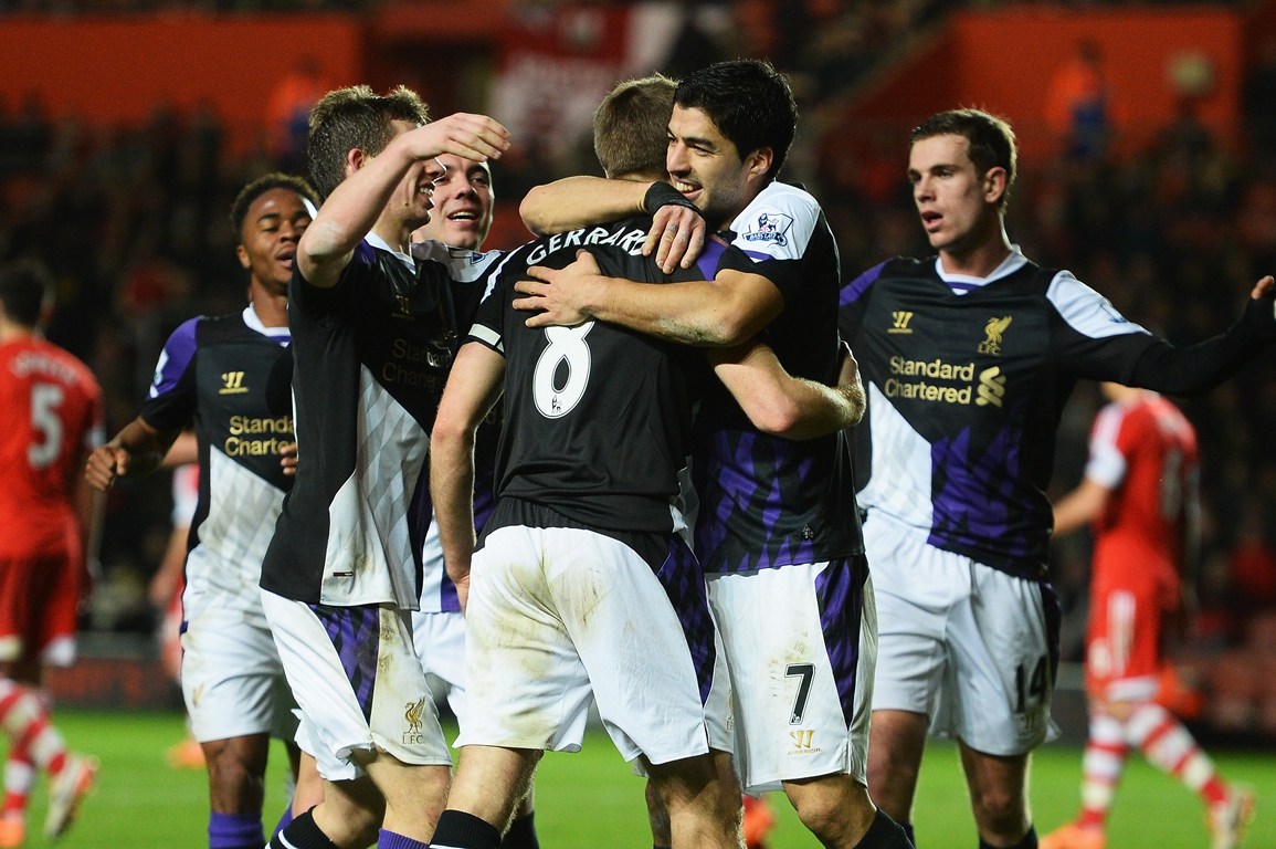 巴图姆：保罗离队当天我给他发了信息，我没说过希望他离开