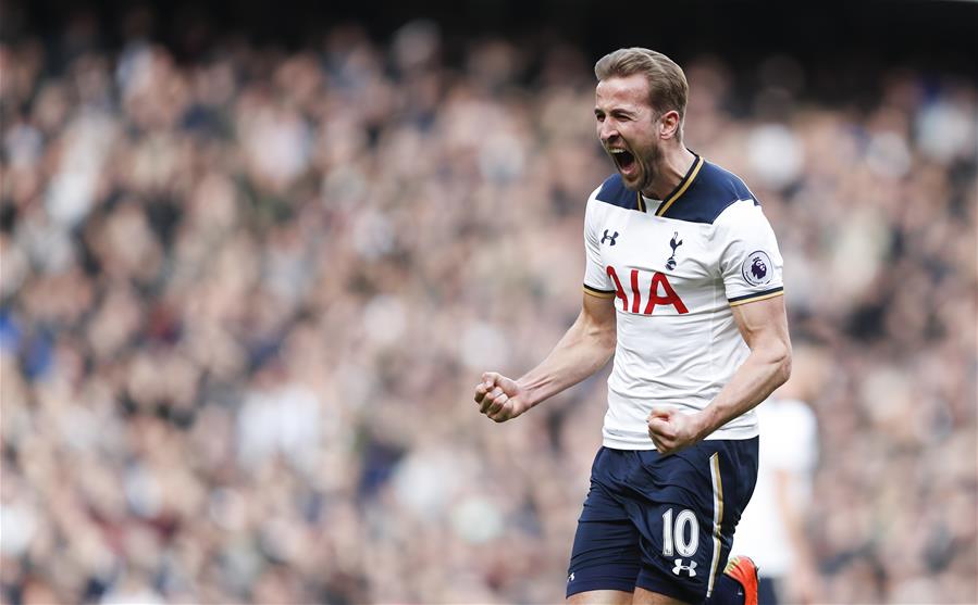 土媒：土超球员返回途中汽车突然起火，好在球员本人提前下车