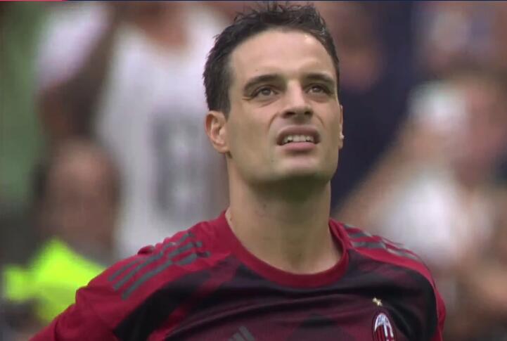 国脚邵佳一的遗憾，教练邵佳一的梦想