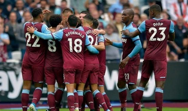 罗马诺：曼城计划让罗德里成为队内第二高薪，以防皇马挖角