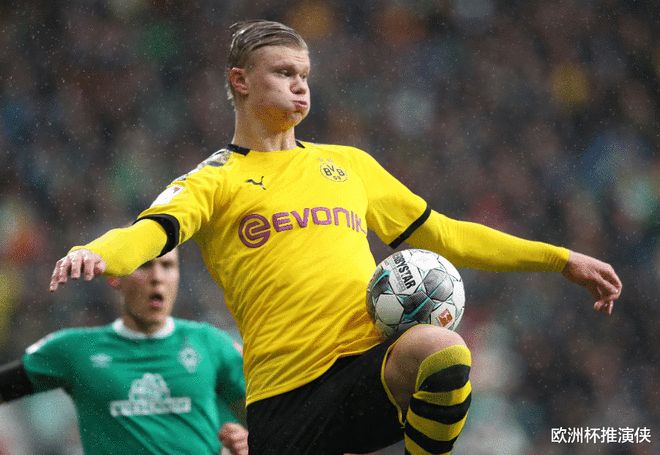 诺丁汉森林3-0马尔默，耶茨、卡利穆恩多、米伦科维奇建功