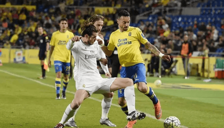 梁靖崑为妻儿“连吃带拿”！王楚钦力挺徐瑛彬