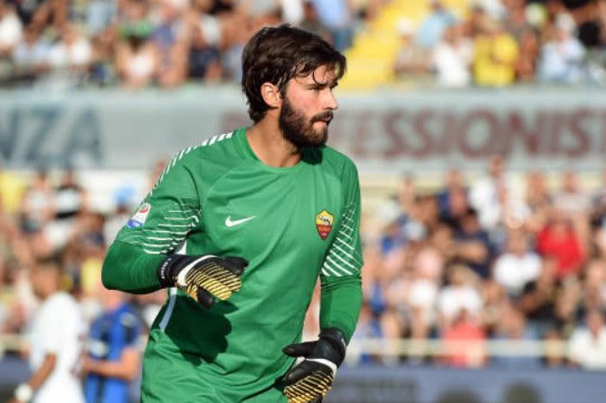 罗马诺：内马尔专注于帮桑托斯保级，但可能考虑1月自由转会