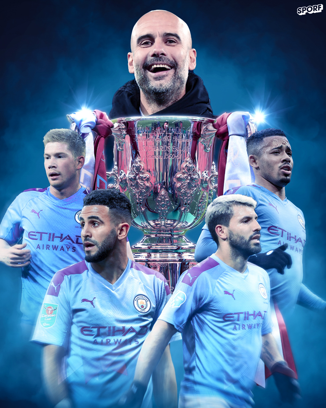 2025巴甲34轮：内马尔单刀破荒+送点，大鱼战平草地狮