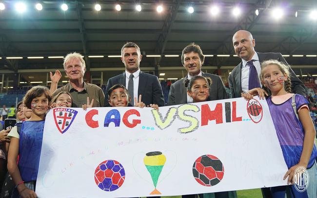 CSI2＊2025成都国际马术场地障碍赛直播回放