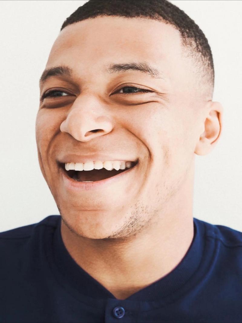 哈登：保罗被裁我也很困惑和震惊，但这不是我能控制的