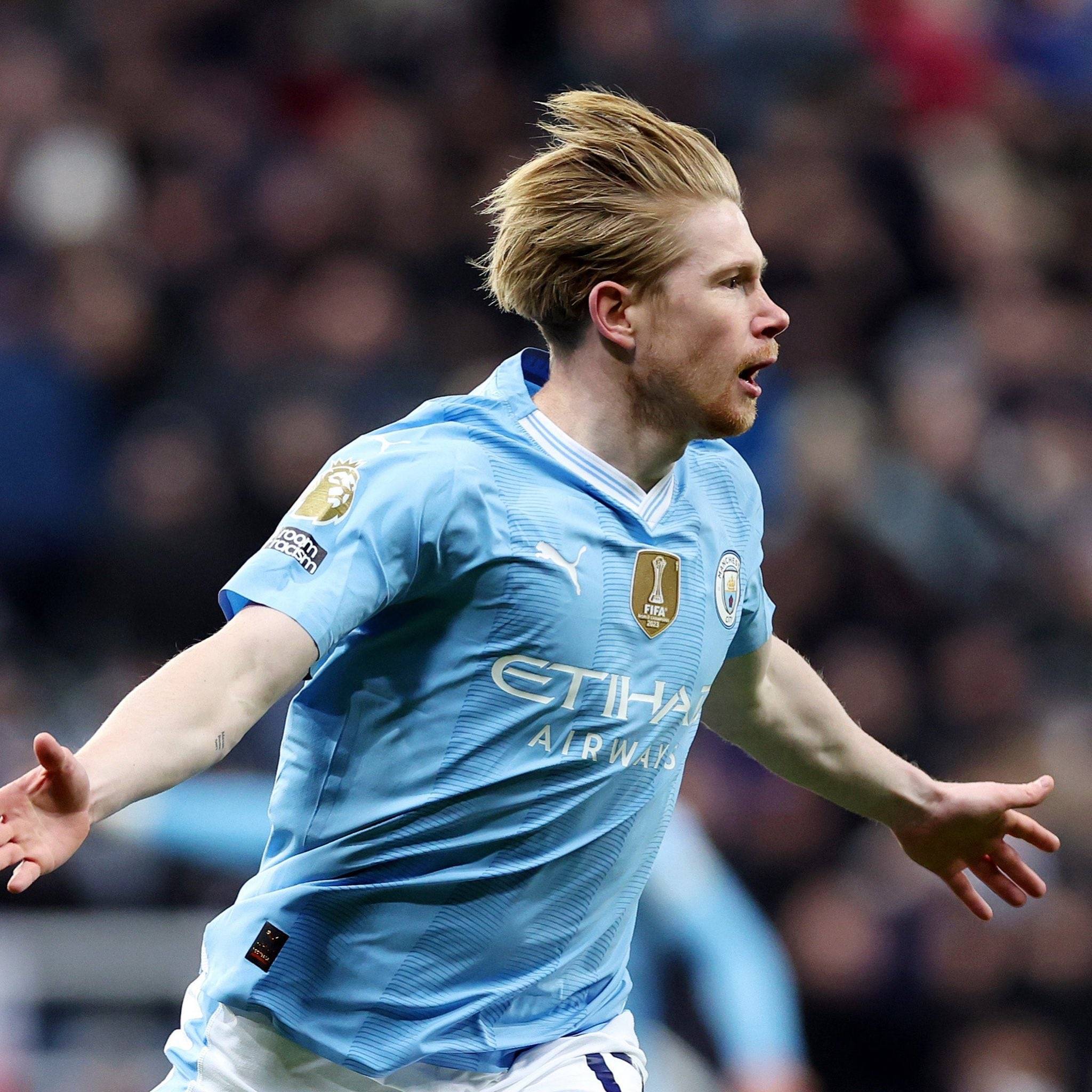 科尔谈塞斯·库里首秀：他来自篮球史上最伟大的投篮世家