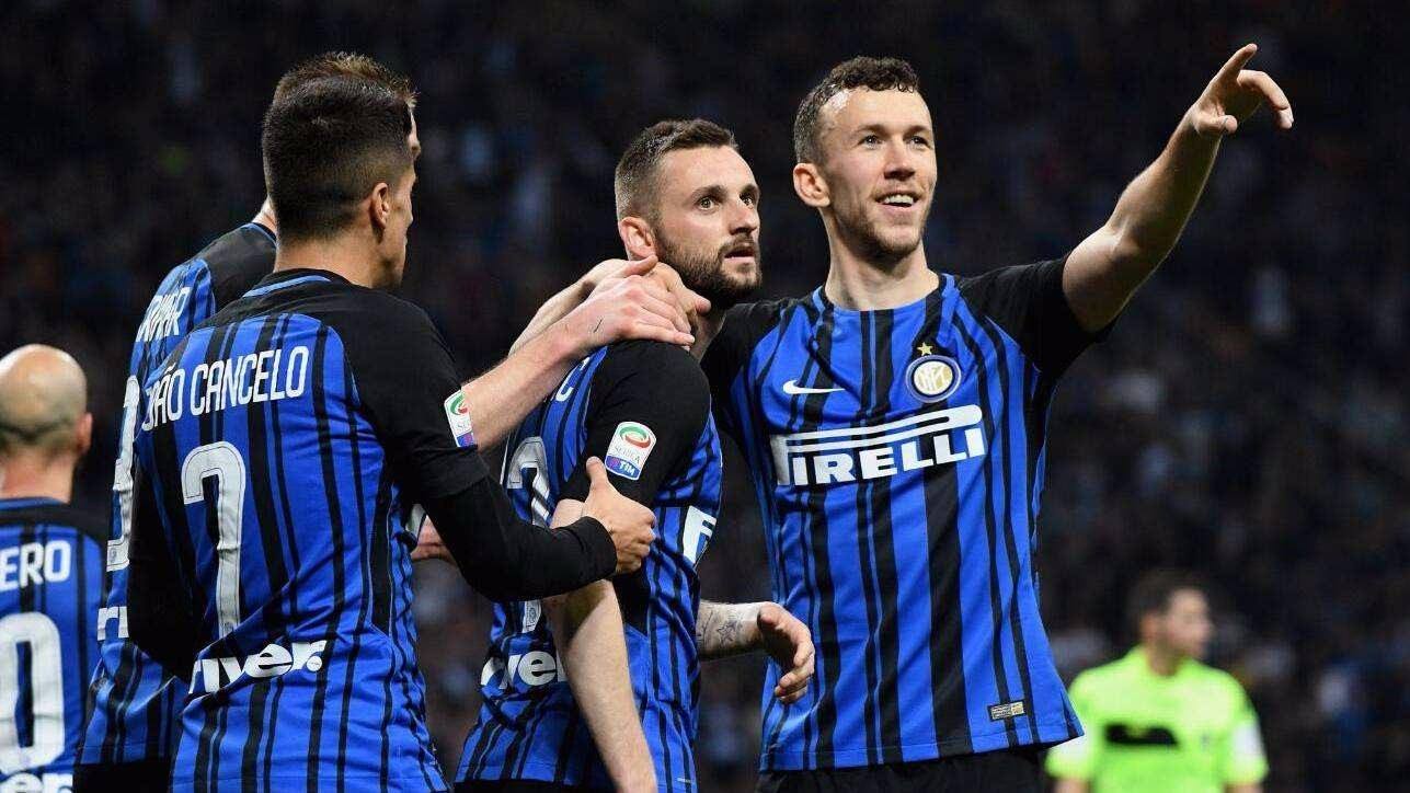 篮球篮网球员赛后表示球队信心增强