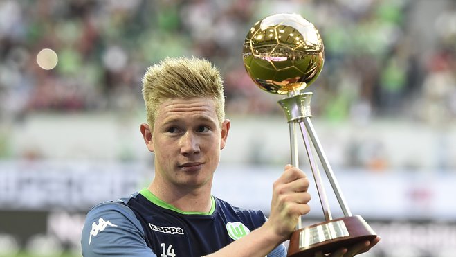 挪威黄金一代！哈兰德本届世预赛16球2助攻，厄德高1球7助攻