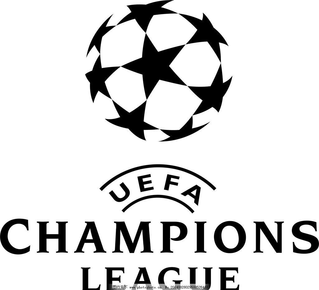 U22国足参加熊猫杯大名单：王钰栋、蒯纪闻在列，王博豪入选