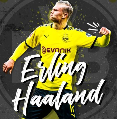 每体：众多欧洲球队有意王钰栋，最终目的地可能是英超或德甲