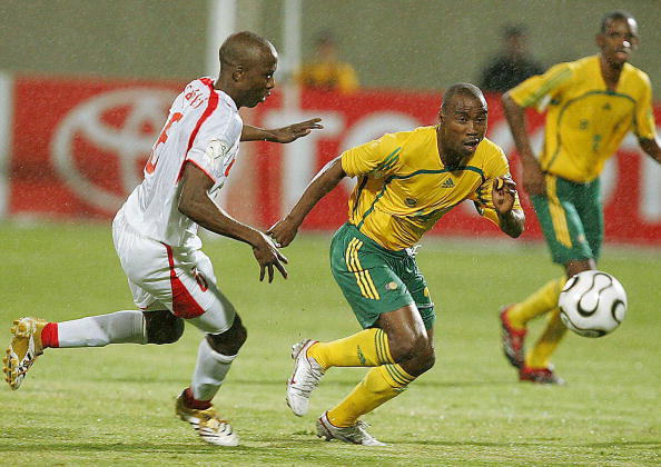 曼联对非洲杯征召的立场：伯恩茅斯之战的困惑与挑战