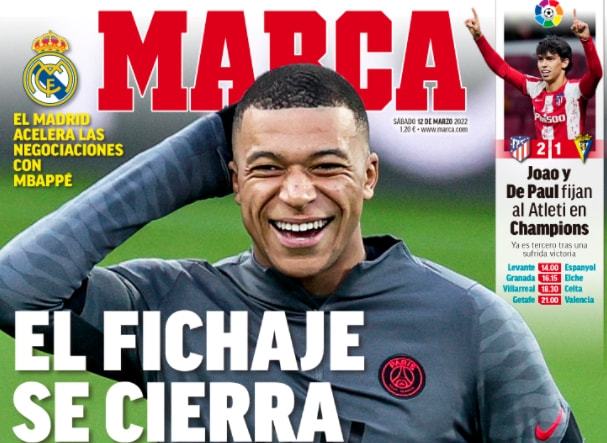 永远的科皇！拜仁在对阵圣保利赛前为科曼补办告别仪式