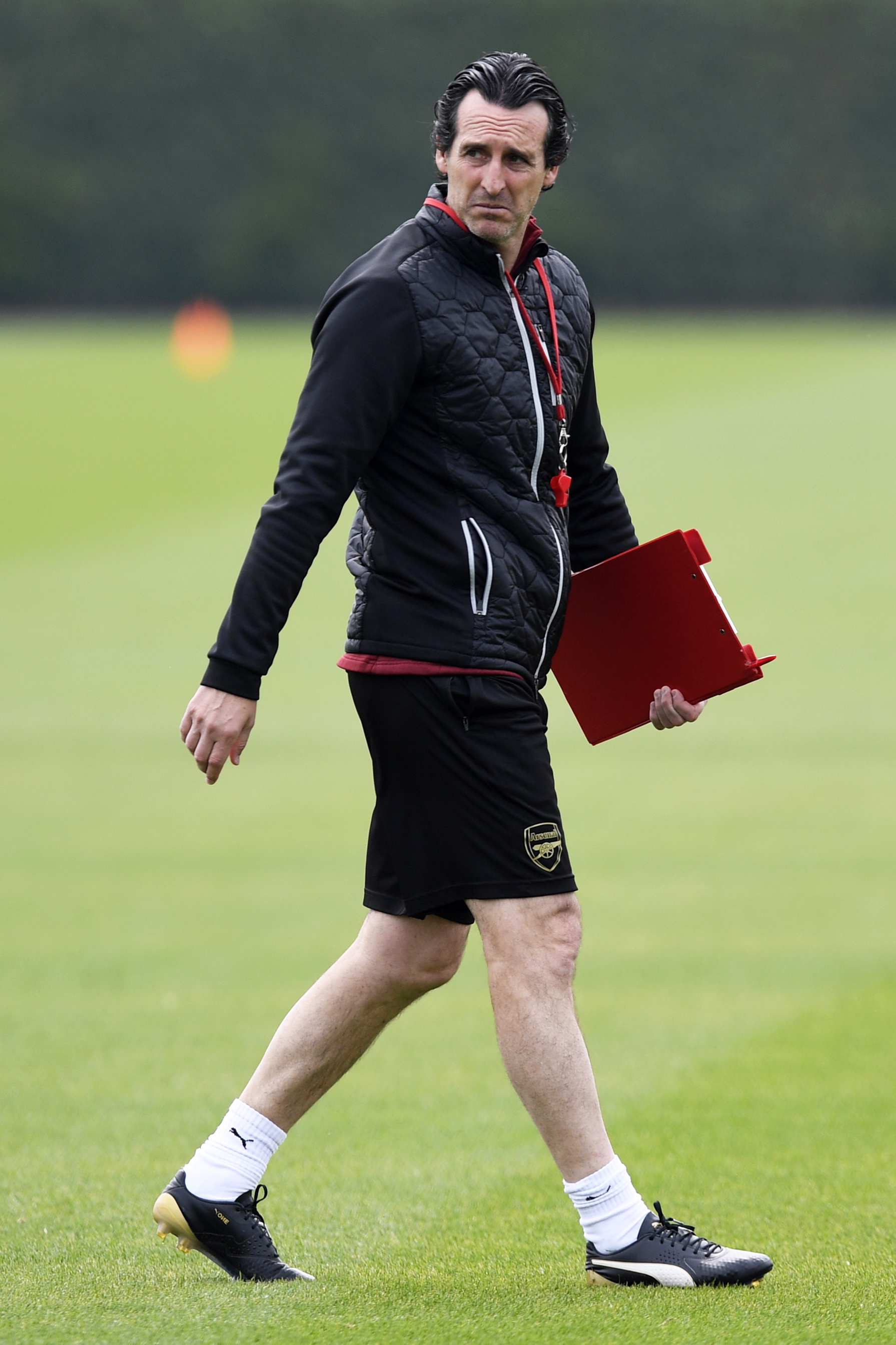 大霍霍吃饱，孔蒂胜尤文反超国米！疯狂富勒姆被收拾打回原形！