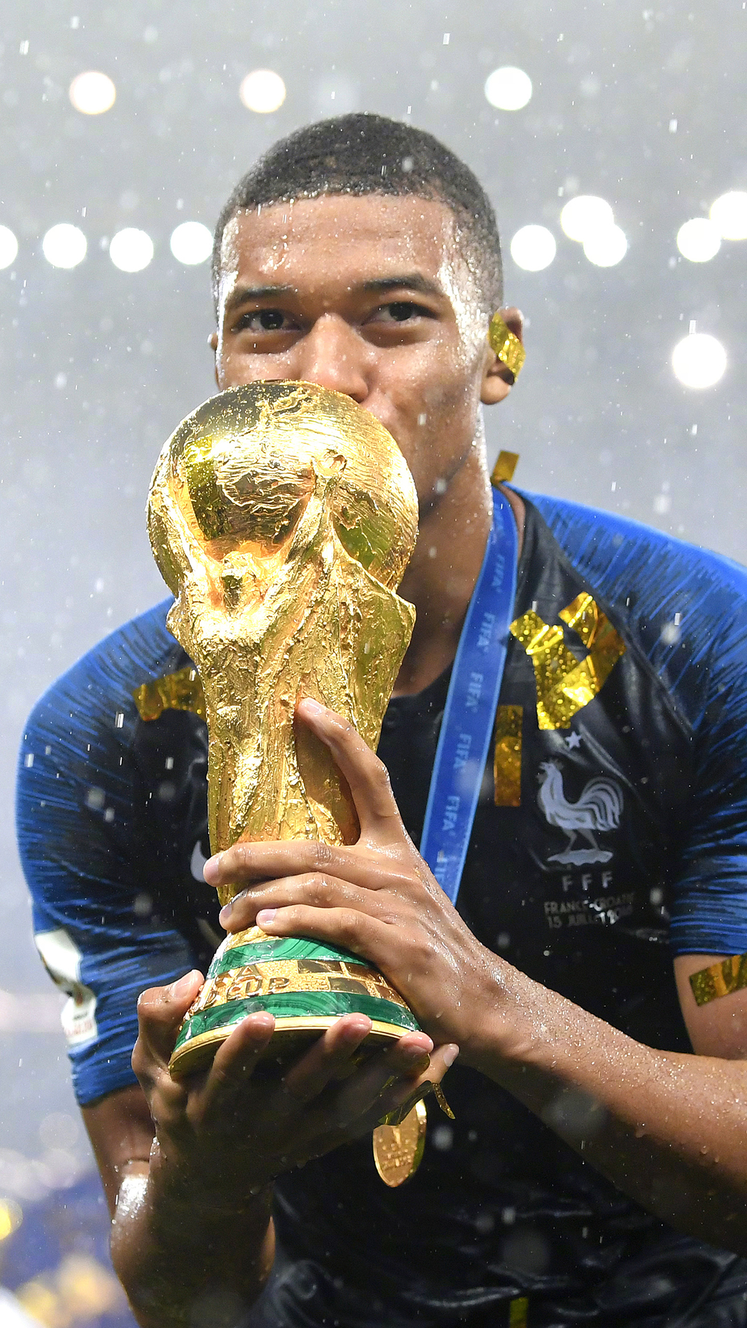 苏格兰女足主帅：中国女足渴望挽回颜面，我们不能掉以轻心