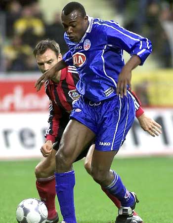 电竞赛事仪表盘