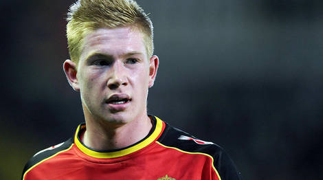 游戏评测示例页面